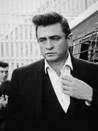 https://cdn.gdch.de/prod/csm_Abb8_Johnny_Cash_7121ed85ae_69567f280a.jpg