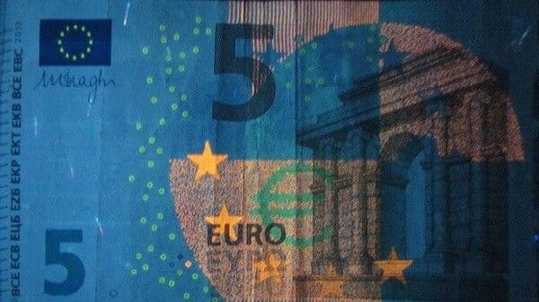 https://cdn.gdch.de/prod/csm_Abb_1_europium_e3b5522d4e_eaa19ae0a9.jpg