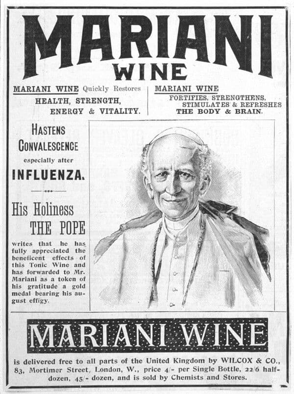 https://cdn.gdch.de/prod/csm_Abb_5_Mariani_pope_3b2e570425_0c93850da8.jpg