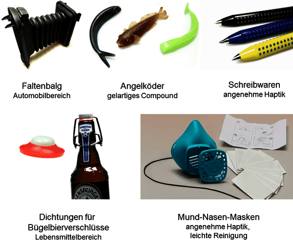 https://cdn.gdch.de/prod/csm_Abbildung_3_komplett_ae4453d4fd_462899ef97.png
