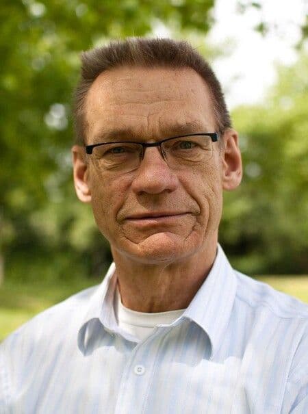 https://cdn.gdch.de/prod/csm_Andersson_b051bd8ad9_5981ba06a7.jpg