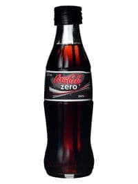 https://cdn.gdch.de/prod/csm_Aspartam_Coca_Cola_Zero_02_d4c739920d_7585fab087.jpg