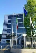 https://cdn.gdch.de/prod/csm_Aspartam_EFSA_Parma_Headquarters_V2_122e804456_6611fcb0d6.jpg