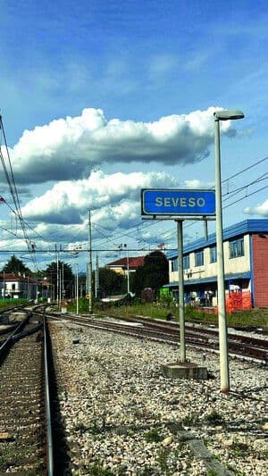 https://cdn.gdch.de/prod/csm_Bahnhof_3490_06d88cc07c_0f1df2ae32.jpg