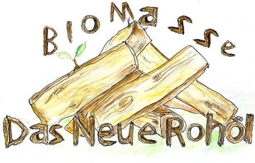 https://cdn.gdch.de/prod/csm_Biomasse_Bild_197688f43d_612a6e6a66.jpg