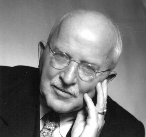 Hermann-Staudinger-Preis
