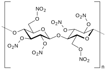 https://cdn.gdch.de/prod/csm_Cellulose_nitrate_Wikipedia_svg_fbb8090789_f232c6c310.png