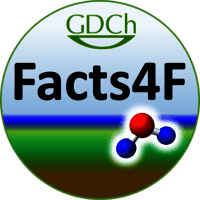 https://cdn.gdch.de/prod/csm_Chemfactsforfuture_5e89b8ad0e_295b32eaf9.png