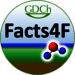 https://cdn.gdch.de/prod/csm_Chemfactsforfuture_856869985f_e4ea7ab3cf.png