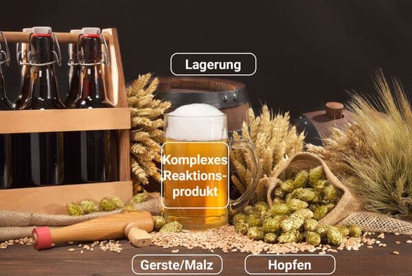 https://cdn.gdch.de/prod/csm_Eyecatcher2_4f5be007fc_360a0c08bb.jpg