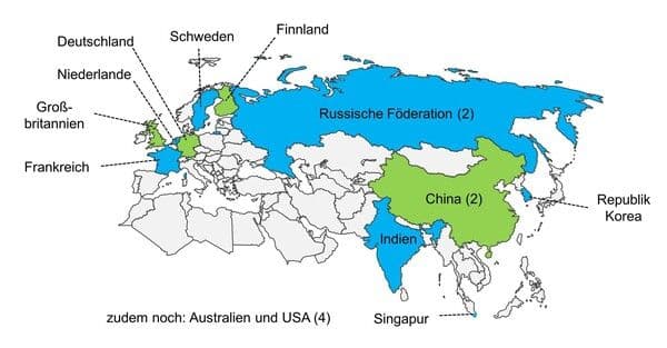 https://cdn.gdch.de/prod/csm_Forensik1_Abbildung2_V2_0b86b23150_96c105c437.jpg