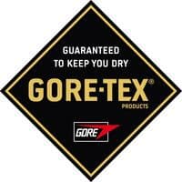 https://cdn.gdch.de/prod/csm_GORE_TEX_Logo_7cdbac16fb_e799a5f60c.jpg