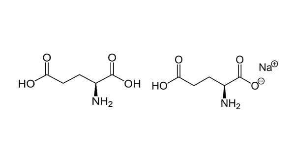 https://cdn.gdch.de/prod/csm_Glutamins_C3_A4ure_Naglutamat_4ab5172c8d_e945c0181a.jpg