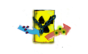 https://cdn.gdch.de/prod/csm_Grafik_Nuklearchemie_22aaeee0dd_ac201b0474.png