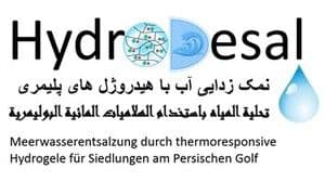 https://cdn.gdch.de/prod/csm_Hydrodesal_Logo_e63a207245_90b2714f43.jpg