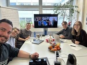 https://cdn.gdch.de/prod/csm_IMG_9034_d3d59ef56d_0df0470434.jpeg