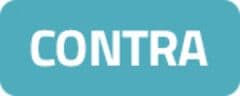 https://cdn.gdch.de/prod/csm_INFO_Button_Contra_4e5c81bb1c_3b4660be36.jpg