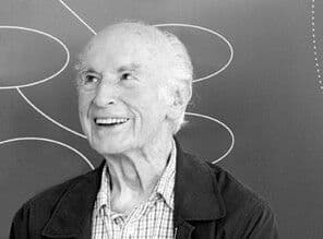 https://cdn.gdch.de/prod/csm_LSD_Albert_Hofmann_76305d9b45_72fcdc5381.jpg