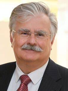 https://cdn.gdch.de/prod/csm_Laufer2018web_cc964208b2_19d019d23e.jpg
