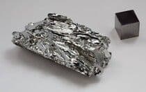 https://cdn.gdch.de/prod/csm_Molybdenum_Wikipedia_bebf7ead6d_135a78a0de.jpg