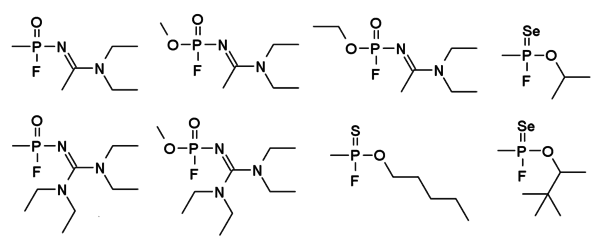 https://cdn.gdch.de/prod/csm_Novichok_Mirzayanov_2ff6a10b3c_794733e761.png