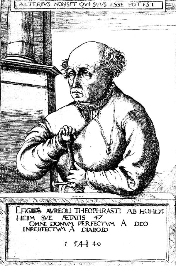 https://cdn.gdch.de/prod/csm_Op1_Paracelsus_85904e93bd_39aa0ab7b0.jpg