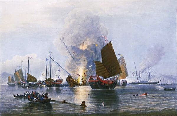 https://cdn.gdch.de/prod/csm_Op9_Destroying_Chinese_war_junks_by_E_Duncan_fbbdf1fa6a_bd2749e9d6.jpg