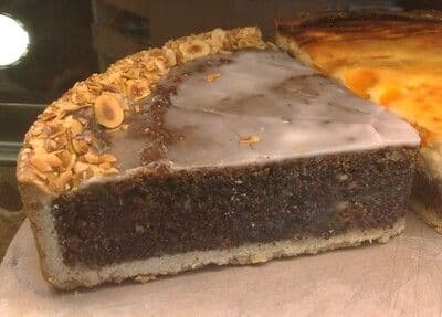 https://cdn.gdch.de/prod/csm_Op_11_Mohnkuchen_d5df42b230_5f2bde5a26.jpg