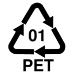https://cdn.gdch.de/prod/csm_PET_recyclingcode_15507b7932_a8a1df1b5b.png