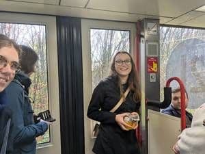 https://cdn.gdch.de/prod/csm_PXL_20251115_130352860_72d8536765_a24ef2cc5c.jpg