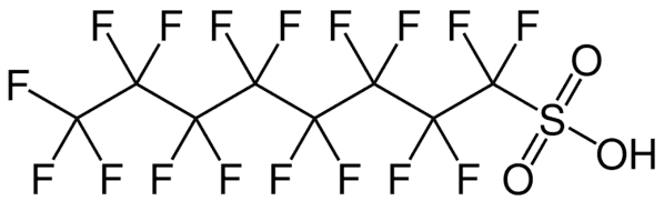 https://cdn.gdch.de/prod/csm_Perfluorooctanesulfonic_acid_svg_38cf6742ae_fd1e3242fb.png