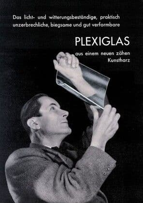 https://cdn.gdch.de/prod/csm_Plexiglas_1933_Broschuere_1785e87365_32f93ae745.jpg