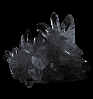 https://cdn.gdch.de/prod/csm_Silicium_Teaser_83dff29887_58faf5842e.png