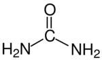 https://cdn.gdch.de/prod/csm_Urea_Structural_Formula_V2_svg_65834716c7_bc65376938.png