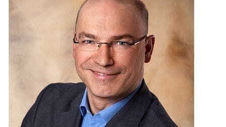 https://cdn.gdch.de/prod/csm_Wetterau_klein_03dcac4b85_5c5394c89c.jpg