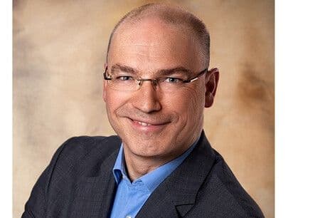 https://cdn.gdch.de/prod/csm_Wetterau_klein_69384dd280_a540f44cd9.jpg
