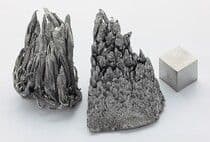 https://cdn.gdch.de/prod/csm_Yttrium_Wikipedia_1142c60995_c6e26ff8f2.jpg