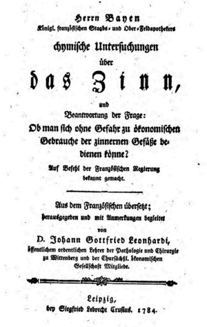 https://cdn.gdch.de/prod/csm_Zinn_Sn_Abb1_4da285f404_ac43b07176.png
