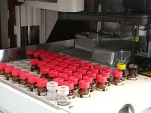 https://cdn.gdch.de/prod/csm_abb4_a3e521fd8f_a389c4dcda.jpg