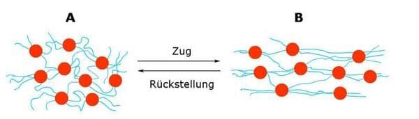 https://cdn.gdch.de/prod/csm_csm_elastomer31_de695e5e34_834ca3c502_431156e980.jpg