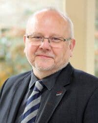 https://cdn.gdch.de/prod/csm_dollinger_a8df7599e2_9ed4cd22df.jpg