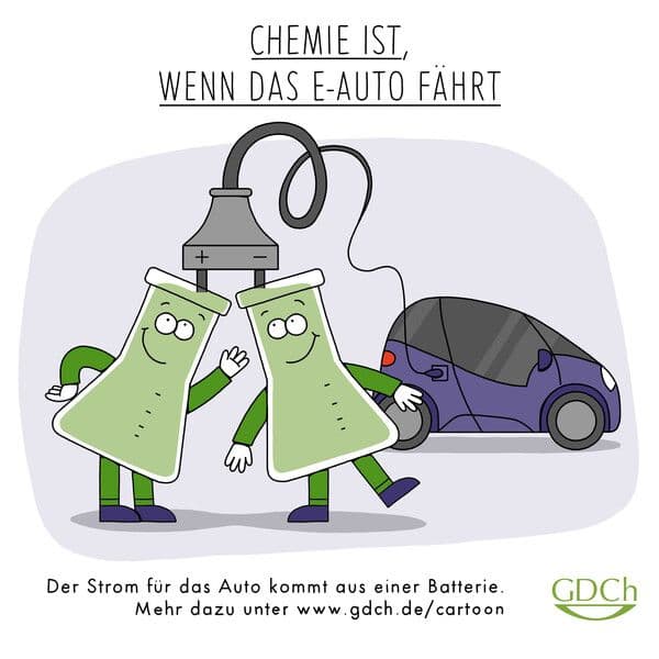https://cdn.gdch.de/prod/csm_erlenmeyerchen_e_auto_ae3e281e51_079b3b597b.jpg
