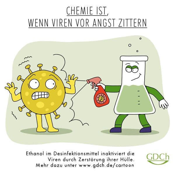 https://cdn.gdch.de/prod/csm_erlenmeyerchen_viren_f61f6374c7_f1ccb098dd.jpg