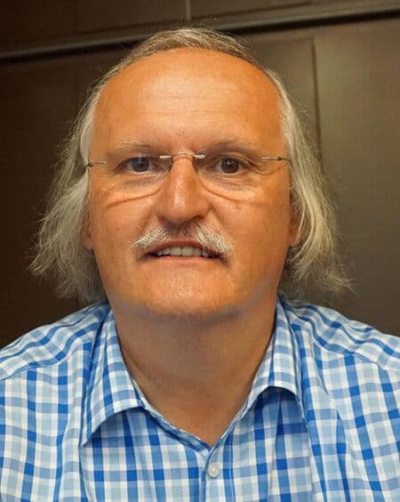 https://cdn.gdch.de/prod/csm_foto_abram_dc318744d6_953530765d.jpg