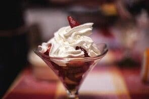 https://cdn.gdch.de/prod/csm_ice_cream_407223_1920_pixabay_4bc8460893_cbd4aeb7d4.jpg