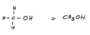 https://cdn.gdch.de/prod/csm_methanol_a46af3e75c_33346f0e57.jpg