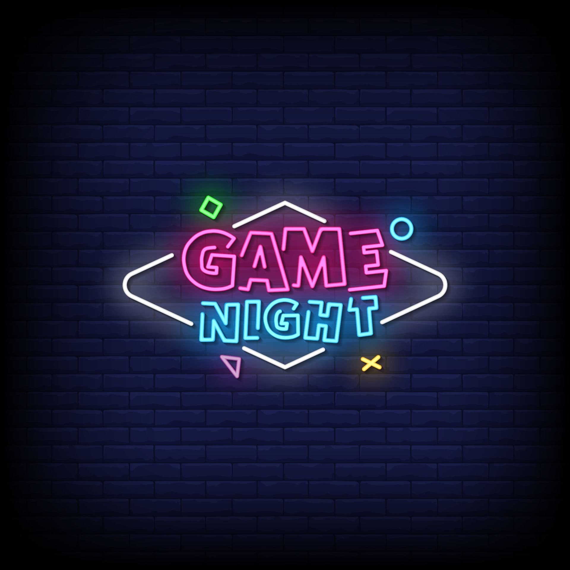 Spieleabend