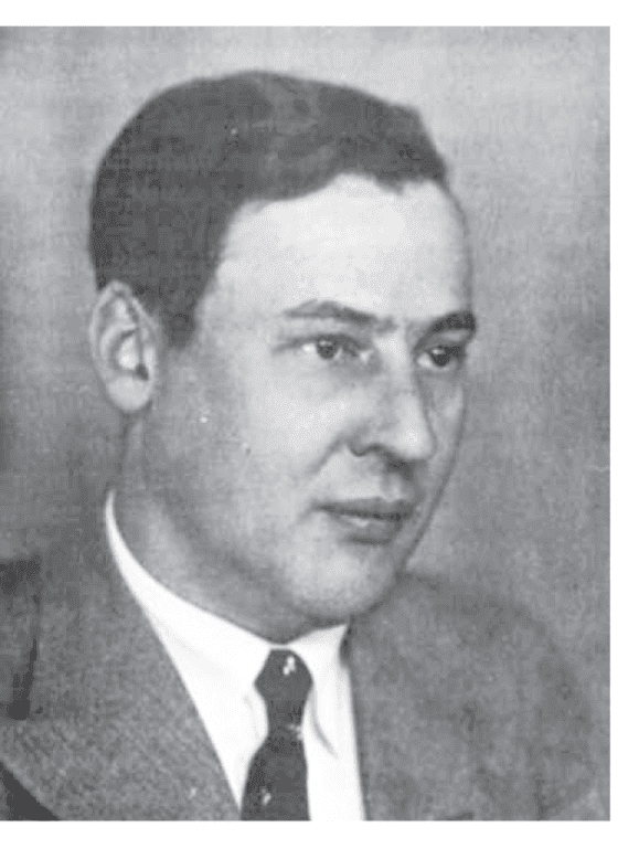 Erich-Hückel-Preis