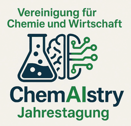 Aus EuCheMS wird EuChemS