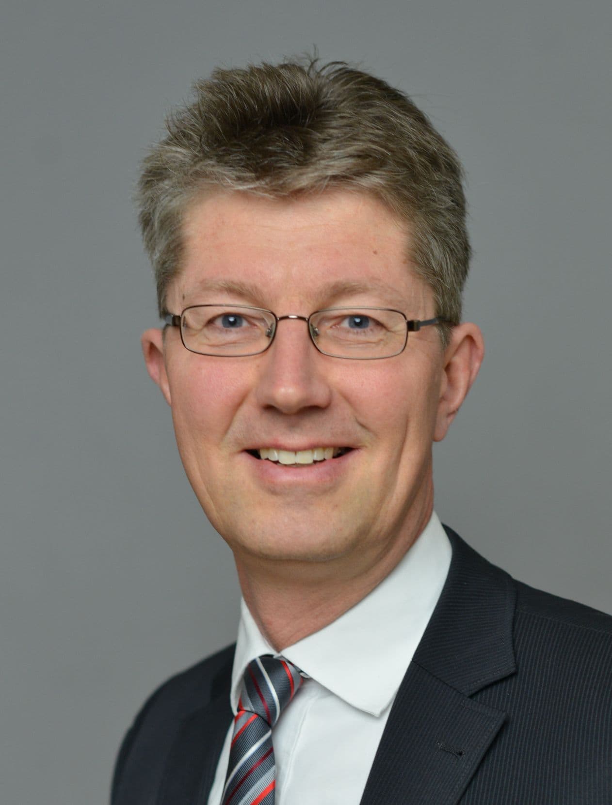 Franc Meyer